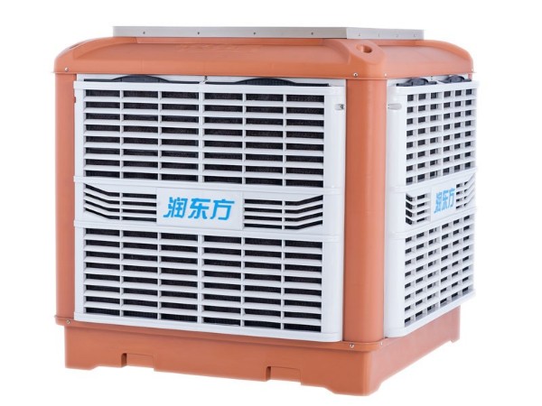 潤東方環(huán)?？照{ RDF-18C