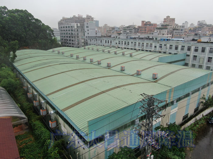 環(huán)?？照{(diào).jpg