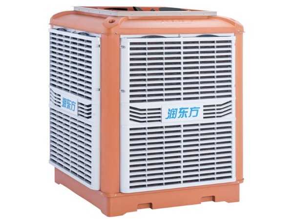 潤東方環(huán)保空調 RDF-23C
