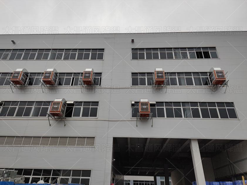 車(chē)間降溫方法.jpg