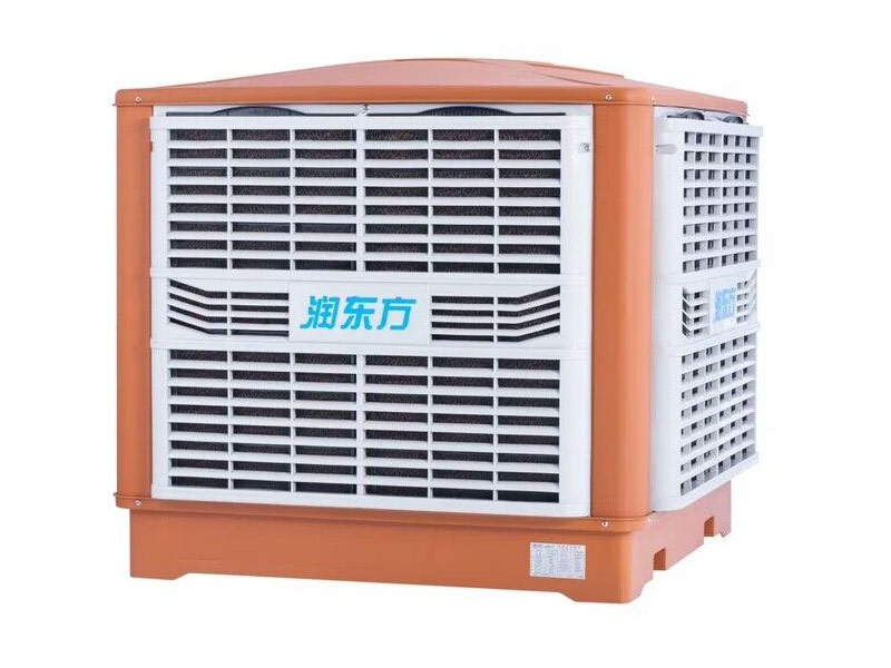 環(huán)?？照{(diào)廠家