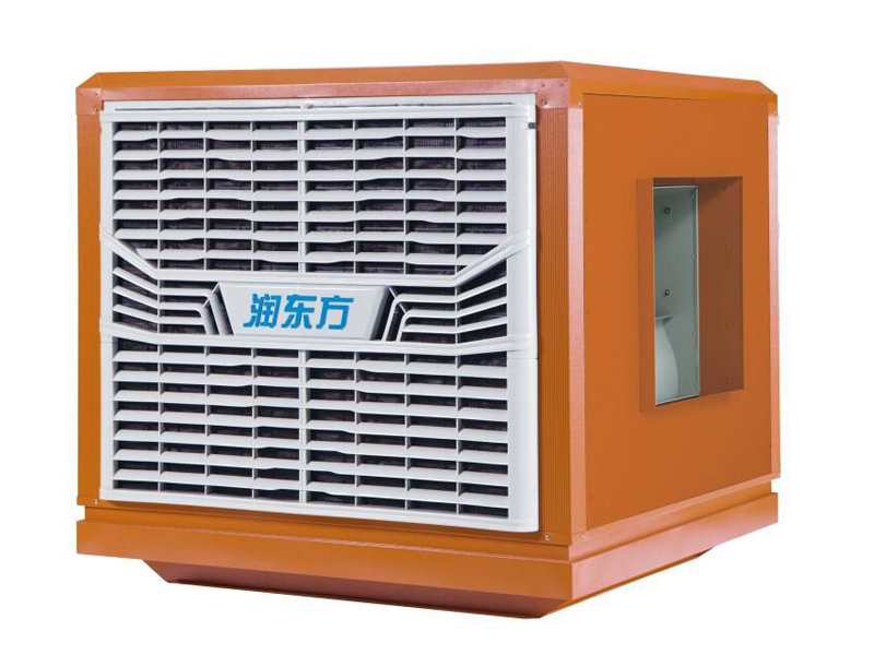 潤東方環(huán)?？照{ RDF-25B