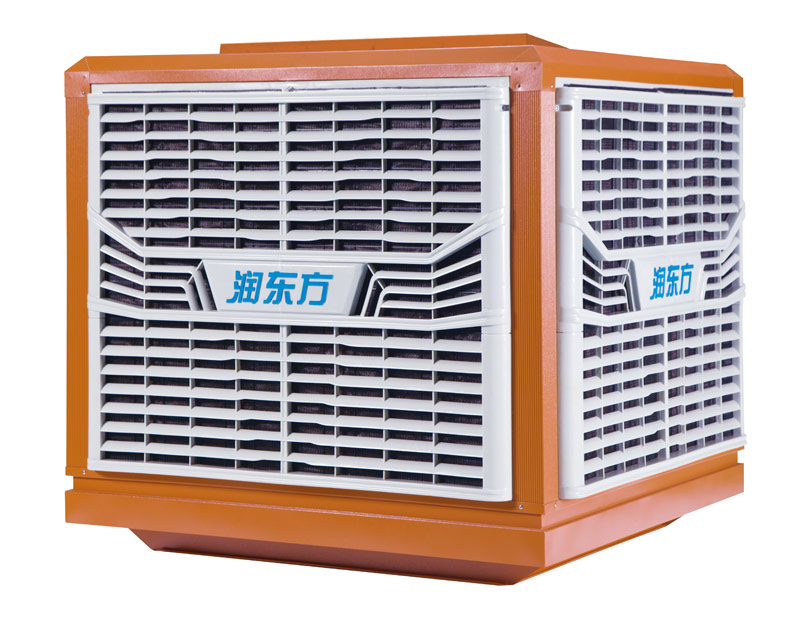 潤東方環(huán)?？照{ RDF-30C