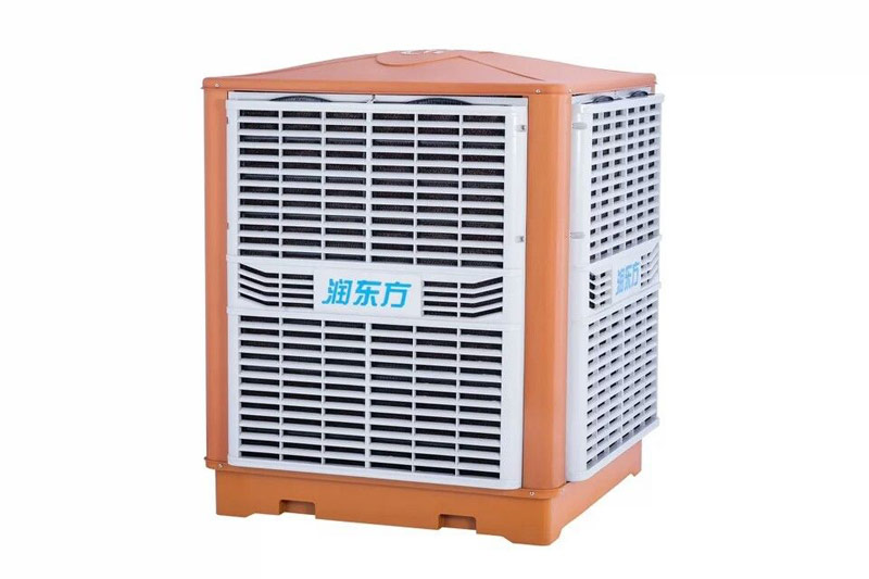 潤東方環(huán)?？照{ RDF-23A