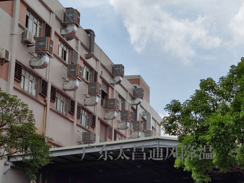 潤東方環(huán)?？照{(diào).jpg