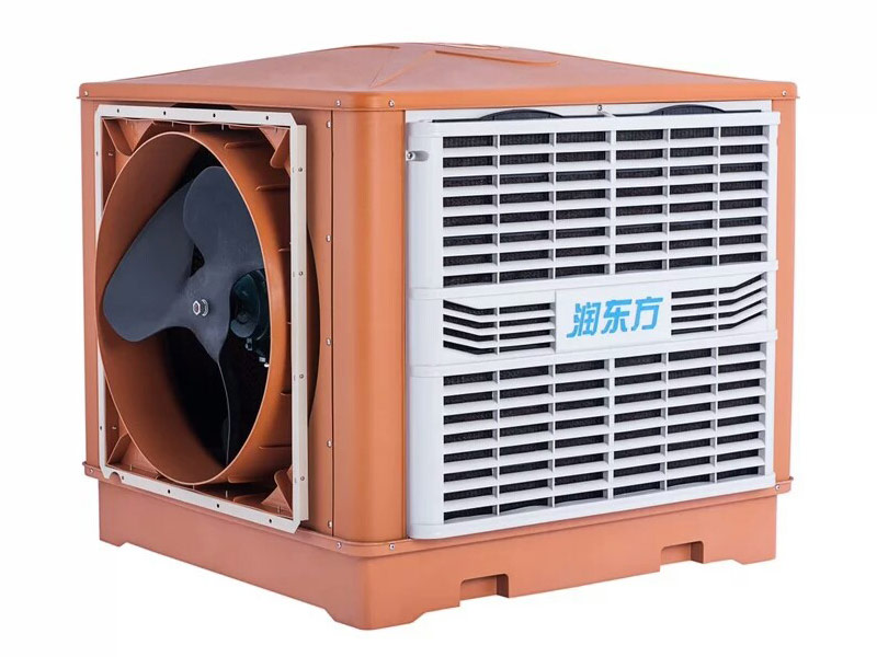 潤東方環(huán)?？照{ RDF-18B