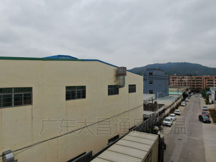 注塑廠環(huán)?？照{案例.jpg