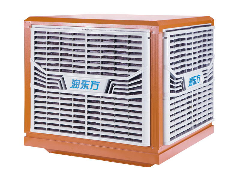 潤東方環(huán)?？照{ RDF-30A