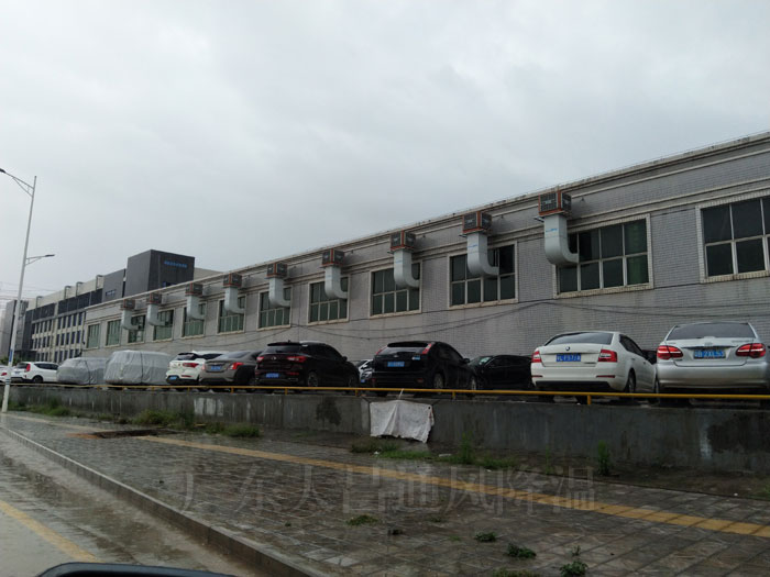 環(huán)?？照{(diào)8-19.jpg