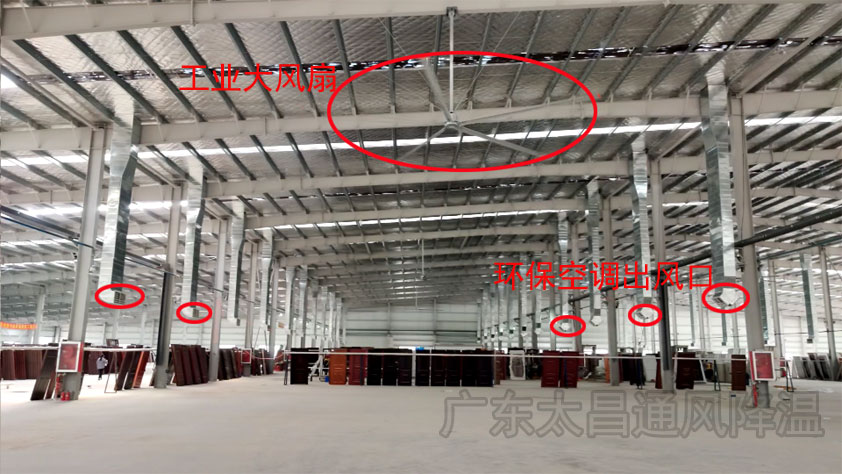 高大鐵皮廠環(huán)?？照{+工業(yè)大風.jpg