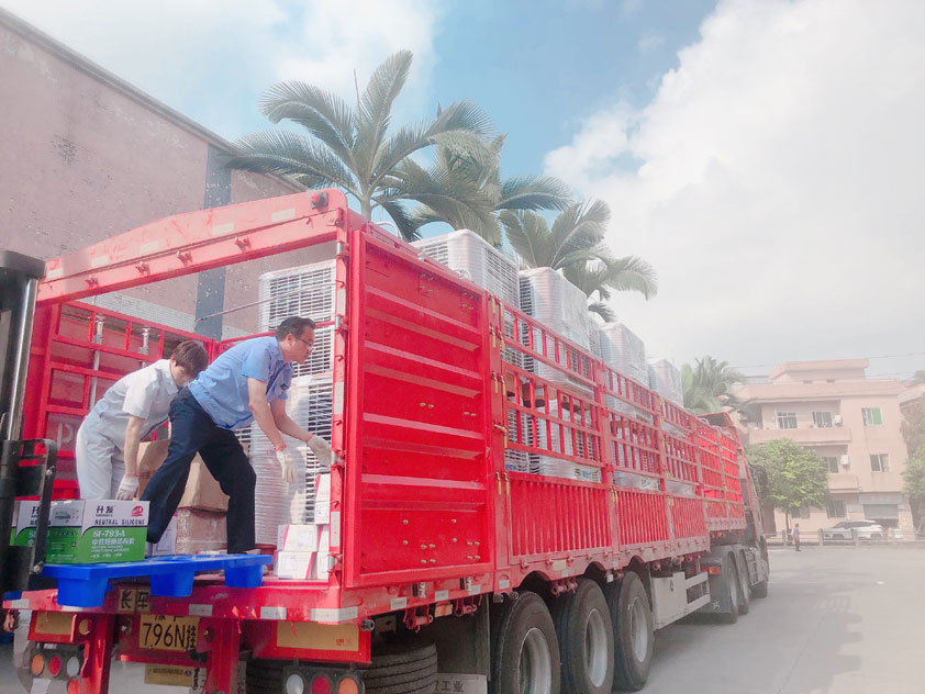 車間降溫環(huán)?？照{(diào).jpg