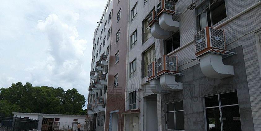 深圳環(huán)?？照{(diào).jpg