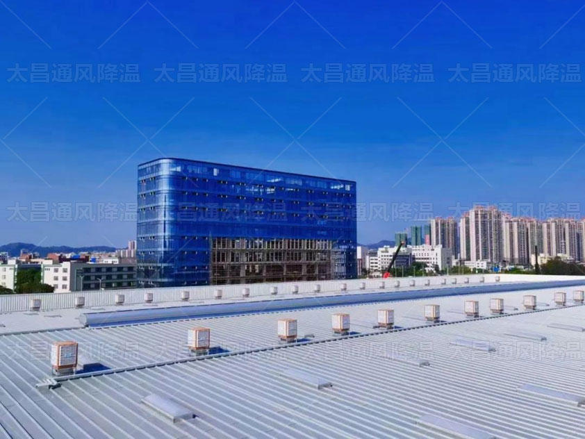環(huán)?？照{(diào)廠家.jpg