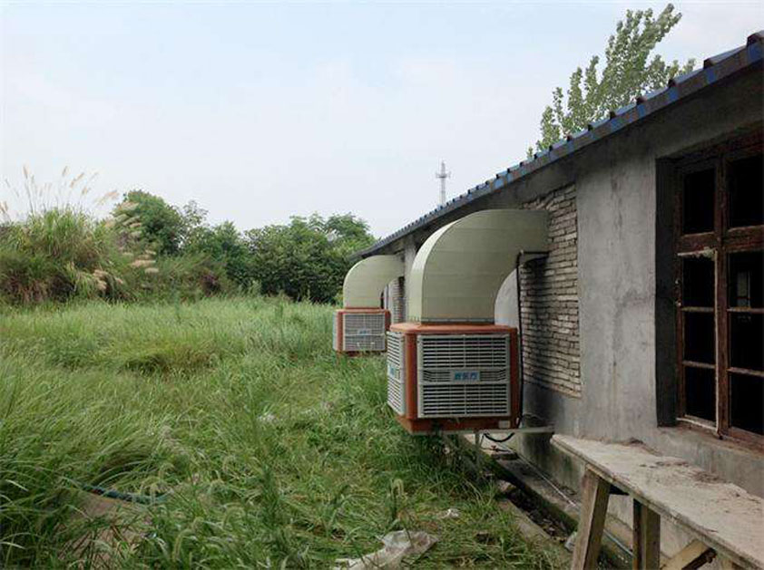 廠房冷風機.jpg