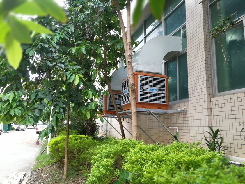環(huán)?？照{(diào)1.jpg