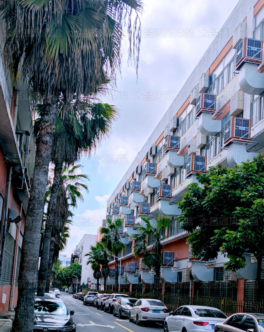 電器廠環(huán)?？照{(diào).jpg