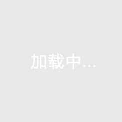 環(huán)?？照{長期沒有使用需要注意什么