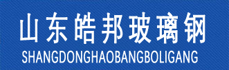 太昌專(zhuān)注高大空間通風(fēng)降溫解決方案